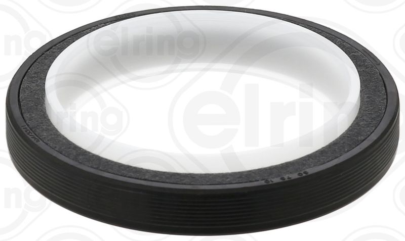 ELRING 344.480 Seal Ring