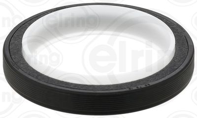 Seal Ring ELRING 344.480