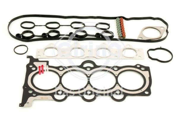 ELRING 344.760 Gasket Kit, cylinder head