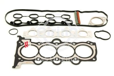 Gasket Kit, cylinder head ELRING 344.760