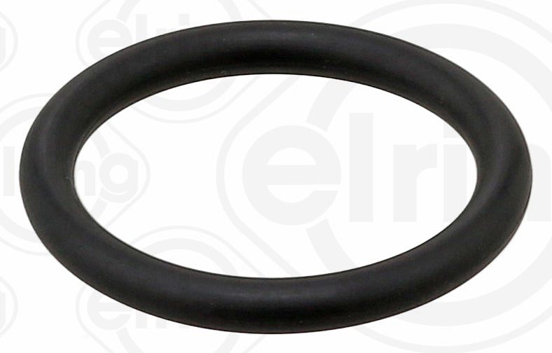 ELRING 344.890 Seal Ring