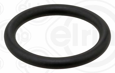 Seal Ring ELRING 344.890