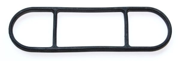 ELRING 344.290 Gasket, oil cooler