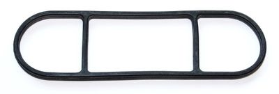 Gasket, oil cooler ELRING 344.290