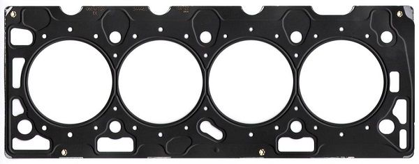ELRING 344.460 Gasket, cylinder head