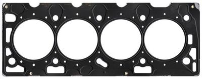 Gasket, cylinder head ELRING 344.460