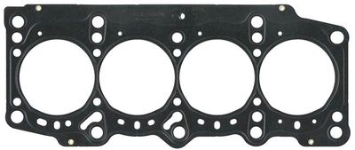 Gasket, cylinder head ELRING 344.661