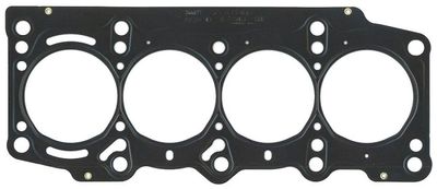 Gasket, cylinder head ELRING 344.671