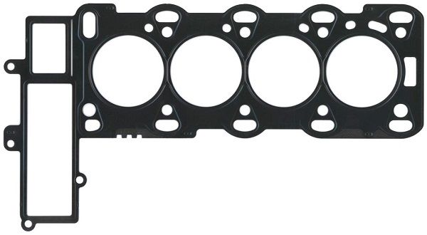 ELRING 344.680 Gasket, cylinder head