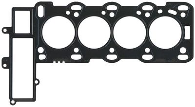 Gasket, cylinder head ELRING 344.680