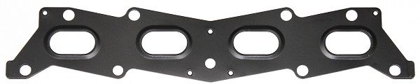 ELRING 344.720 Gasket, exhaust manifold