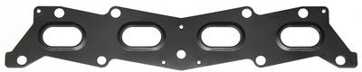 Gasket, exhaust manifold ELRING 344.720