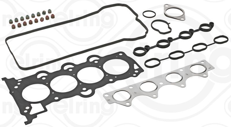 ELRING 344.750 Gasket Kit, cylinder head
