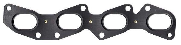 ELRING 344.771 Gasket, exhaust manifold