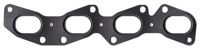 Gasket, exhaust manifold ELRING 344.771