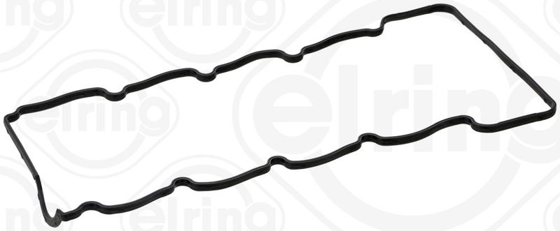ELRING 344.920 Gasket, cylinder head cover