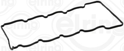 Gasket, cylinder head cover ELRING 344.920