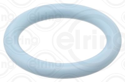 Seal Ring ELRING 345.326