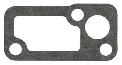 Gasket, thermostat housing ELRING 345.474