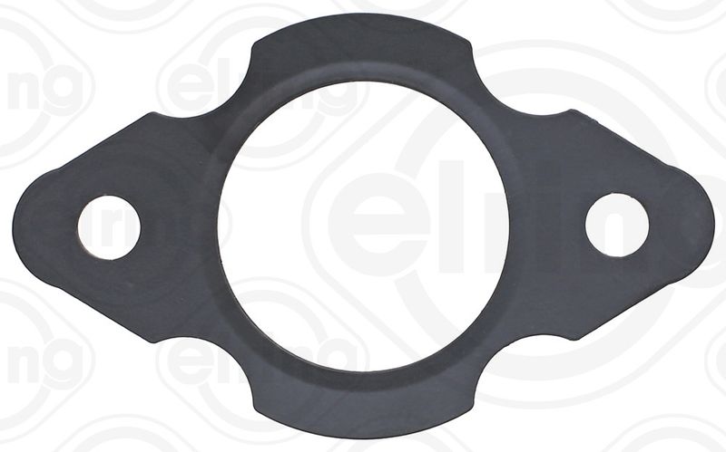 ELRING 346.400 Gasket, exhaust manifold