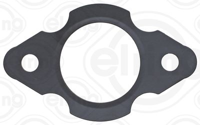 Gasket, exhaust manifold ELRING 346.400