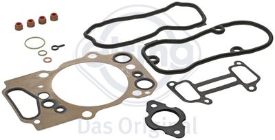 Gasket Kit, cylinder head ELRING 346.420