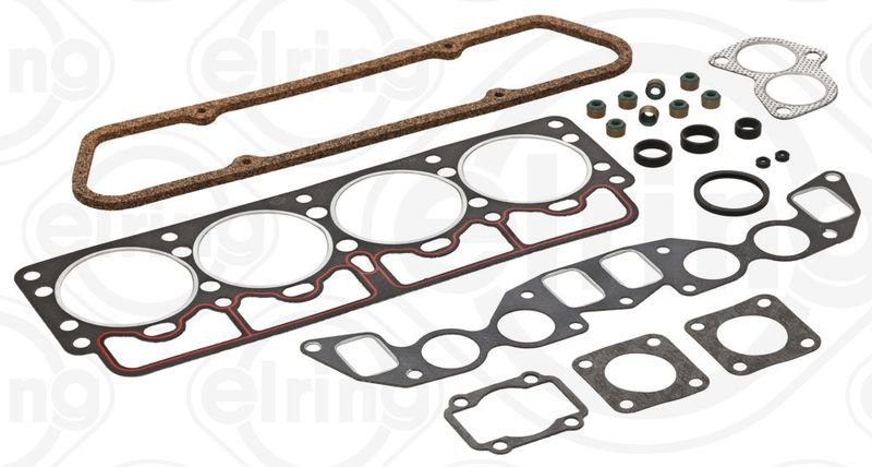 ELRING 346.935 Gasket Kit, cylinder head