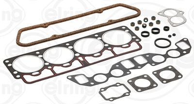 Gasket Kit, cylinder head ELRING 346.935