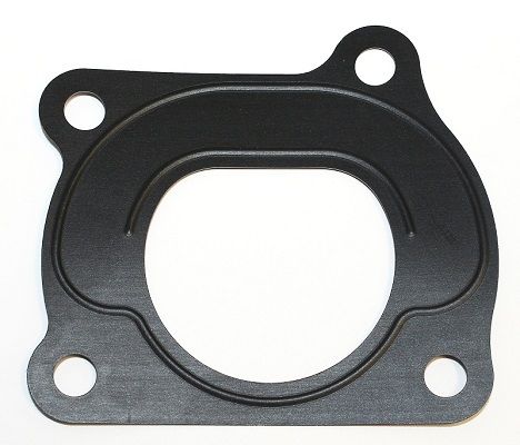ELRING 346.250 Gasket, EGR valve