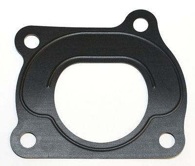 Gasket, EGR valve ELRING 346.250