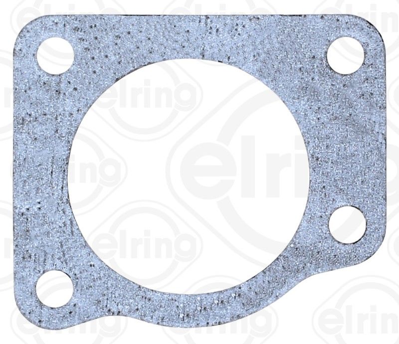 ELRING 346.270 Gasket, intake manifold housing