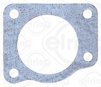 Gasket, intake manifold housing ELRING 346.270