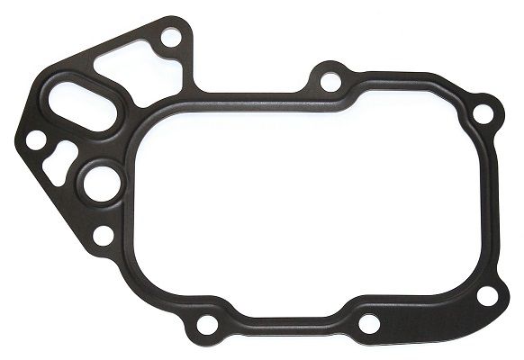 ELRING 346.280 Gasket, oil cooler