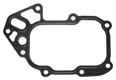 Gasket, oil cooler ELRING 346.280