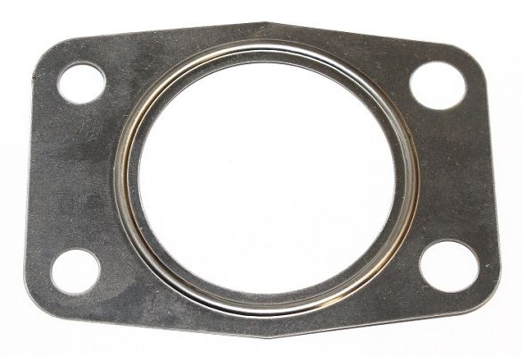 ELRING 346.290 Gasket, charger