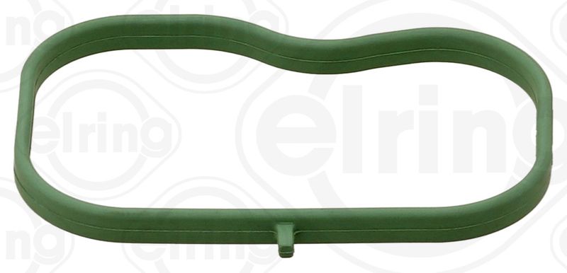 ELRING 346.380 Gasket, intake manifold