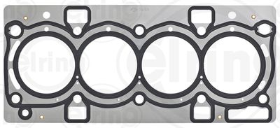 Gasket, cylinder head ELRING 346.520