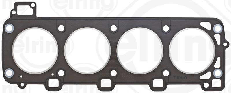 ELRING 347.087 Gasket, cylinder head