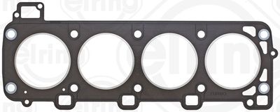 Gasket, cylinder head ELRING 347.087