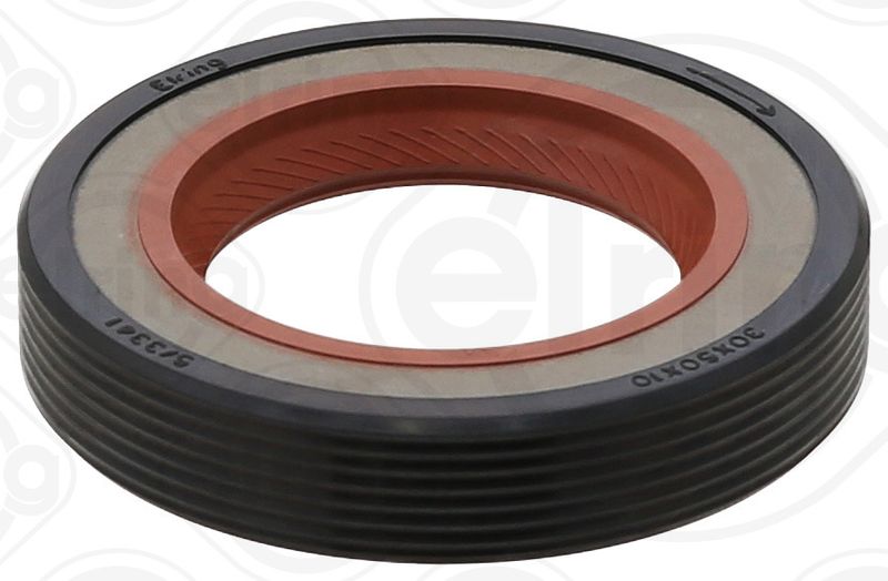 ELRING 347.922 Shaft Seal, crankshaft