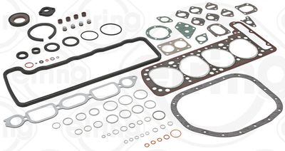 Full Gasket Kit, engine ELRING 348.270