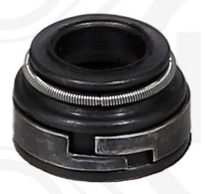 ELRING 348.295 Seal Ring, valve stem