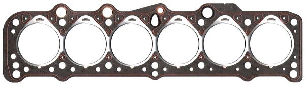 ELRING 349.667 Gasket, cylinder head
