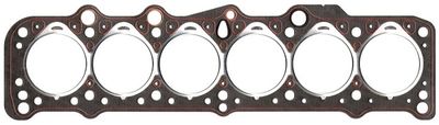 Gasket, cylinder head ELRING 349.667