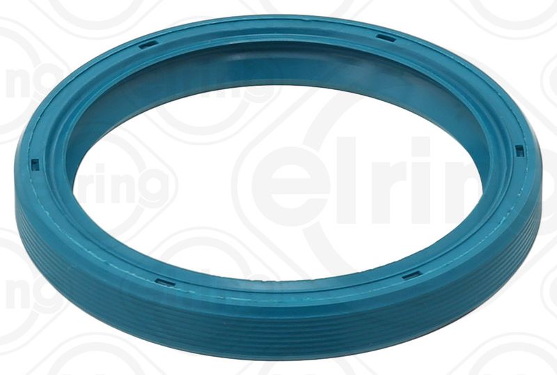ELRING 349.844 Shaft Seal, wheel hub