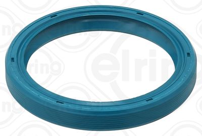 Shaft Seal, wheel hub ELRING 349.844