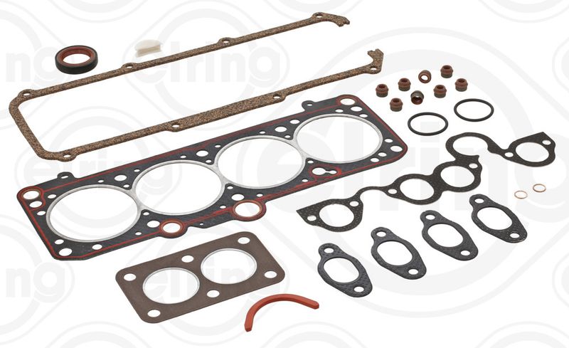 ELRING 350.185 Gasket Kit, cylinder head