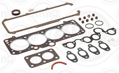 Gasket Kit, cylinder head ELRING 350.185