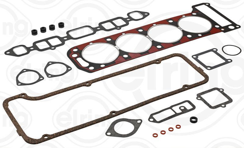 ELRING 350.703 Gasket Kit, cylinder head