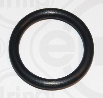 ELRING 351.280 Seal Ring